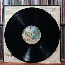 Load image into Gallery viewer, Black Sabbath - Sabbath Bloody Sabbath - W. INSERT US 1974 Warner Bros., VG/G+ 4
