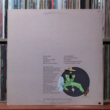 Load image into Gallery viewer, The Grateful Dead - Shakedown Street - 1978 Arista, VG+/VG 2
