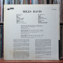Load image into Gallery viewer, Miles Davis - Volume 2 - w/ SHRINK - 1966 Blue Note, VG+/VG 2

