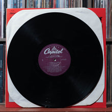 Load image into Gallery viewer, The Beatles - A Hard Day's Night - 1980 Capitol, VG+/VG 3
