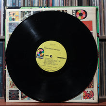 Load image into Gallery viewer, Ginger Baker's Air Force - Ginger Baker's Air Force - 2LP 1970 ATCO, VG+/VG+ 5
