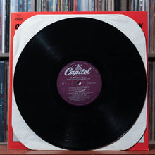 Load image into Gallery viewer, The Beatles - A Hard Day's Night - 1980 Capitol, VG+/VG 4

