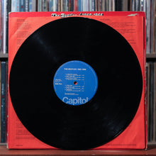 Load image into Gallery viewer, The Beatles - 1962-1966 - Blue Labels 2LP 1976 Capitol, VG/VG 4
