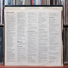 Load image into Gallery viewer, Black Sabbath - Sabbath Bloody Sabbath - W. INSERT US 1974 Warner Bros., VG/G+ 5
