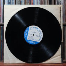 Load image into Gallery viewer, Miles Davis - Volume 2 - w/ SHRINK - 1966 Blue Note, VG+/VG 3
