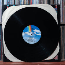 Load image into Gallery viewer, Spyro Gyra - Incognito - 1982 MCA, VG/EX 3
