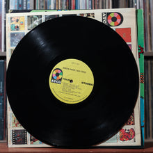Load image into Gallery viewer, Ginger Baker's Air Force - Ginger Baker's Air Force - 2LP 1970 ATCO, VG+/VG+ 6
