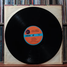 Load image into Gallery viewer, Chuck Berry - Chuck Berry's Golden Decade - 2LP 1972 Chess, VG/VG 6
