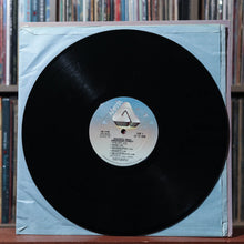 Load image into Gallery viewer, The Grateful Dead - Shakedown Street - 1978 Arista, VG+/VG 3
