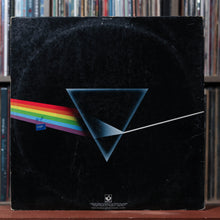 Load image into Gallery viewer, Pink Floyd - The Dark Side Of The Moon - 1975 Harvest, VG/VG 2
