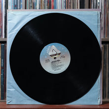 Load image into Gallery viewer, The Grateful Dead - Shakedown Street - 1978 Arista, VG+/VG 4
