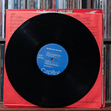 Load image into Gallery viewer, The Beatles - 1962-1966 - Blue Labels 2LP 1976 Capitol, VG/VG 5
