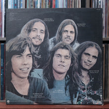 Load image into Gallery viewer, Bloodrock - Passage - W/ INSERT Vinyl - 1972 Capitol, VG/VG+ 2
