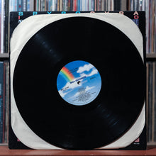 Load image into Gallery viewer, Spyro Gyra - Incognito - 1982 MCA, VG/EX 4
