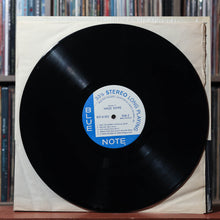 Load image into Gallery viewer, Miles Davis - Volume 2 - w/ SHRINK - 1966 Blue Note, VG+/VG 4
