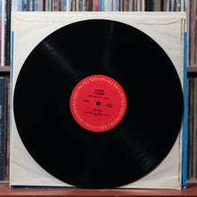 Load image into Gallery viewer, Duke Ellington And His Orchestra - Ellington At Newport - 1970's Columbia, VG/EX 3

