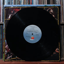 Load image into Gallery viewer, Third World - The Story's Been Told - 1979 Island, VG+/VG 3
