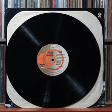 Load image into Gallery viewer, Elvis Presley - Elvis Love Songs - 1981 K-Tel, VG/EX 3
