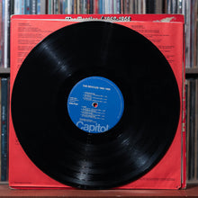Load image into Gallery viewer, The Beatles - 1962-1966 - Blue Labels 2LP 1976 Capitol, VG/VG 6
