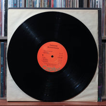 Load image into Gallery viewer, Bloodrock - Passage - W/ INSERT Vinyl - 1972 Capitol, VG/VG+ 3
