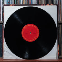 Load image into Gallery viewer, Stan Getz - Another World - 2LP 1978 Columbia, VG+/VG+ 3
