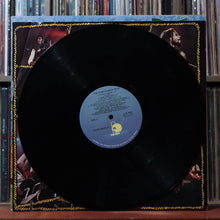 Load image into Gallery viewer, Third World - The Story's Been Told - 1979 Island, VG+/VG 4
