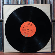 Load image into Gallery viewer, Bloodrock - Passage - W/ INSERT Vinyl - 1972 Capitol, VG/VG+ 4
