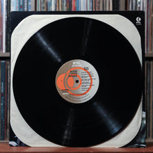 Load image into Gallery viewer, Elvis Presley - Elvis Love Songs - 1981 K-Tel, VG/EX 4
