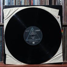 Load image into Gallery viewer, Pink Floyd - The Dark Side Of The Moon - 1975 Harvest, VG/VG 4
