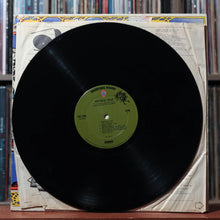 Load image into Gallery viewer, The Grateful Dead - Grateful Dead - 2LP 1971 Warner Bros., VG/VG 3
