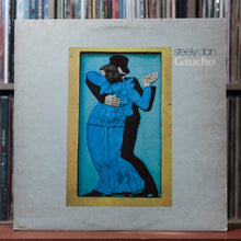 Load image into Gallery viewer, Steely Dan - Gaucho - 1980 MCA, VG/VG 1
