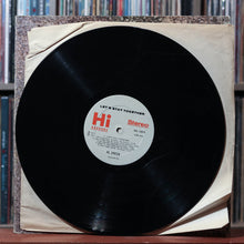 Load image into Gallery viewer, Al Green - Let's Stay Together - 1972 Hi 3

