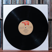 Load image into Gallery viewer, Blind Faith - Blind Faith - w/ SHRINK - Europe 2013 RSO, NM/NM 3
