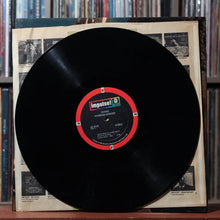Load image into Gallery viewer, Pharoah Sanders - Tauhid - 1968 Impulse!, VG+/EX 3
