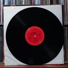Load image into Gallery viewer, Stan Getz - Another World - 2LP 1978 Columbia, VG+/VG+ 4

