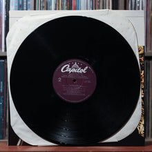 Load image into Gallery viewer, The Beatles - Meet The Beatles! - 1964 Capitol, VG+/VG+ 4
