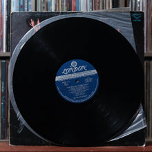 Load image into Gallery viewer, The Rolling Stones - 12 X 5 - W/ INSERT Japan 1976 King, VG/EX 3

