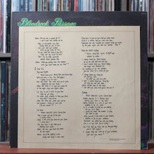 Load image into Gallery viewer, Bloodrock - Passage - W/ INSERT Vinyl - 1972 Capitol, VG/VG+ 6
