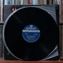 Load image into Gallery viewer, The Rolling Stones - 12 X 5 - W/ INSERT Japan 1976 King, VG/EX 4
