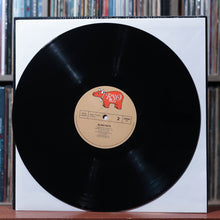 Load image into Gallery viewer, Blind Faith - Blind Faith - w/ SHRINK - Europe 2013 RSO, NM/NM 4
