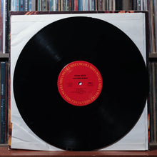 Load image into Gallery viewer, Stan Getz - Another World - 2LP 1978 Columbia, VG+/VG+ 5
