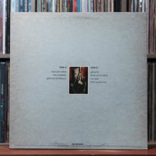 Load image into Gallery viewer, Steely Dan - Gaucho - 1980 MCA, VG/VG 2
