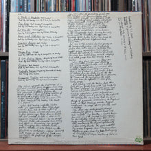 Load image into Gallery viewer, Bob Marley &amp; The Wailers, Peter Tosh - The Birth Of A Legend - 1977 Calla, VG+ 2
