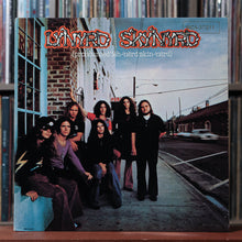 Load image into Gallery viewer, Lynyrd Skynyrd - (Pronounced 'Lĕh-'nérd 'Skin-'nérd) - 1980 MCA, VG/VG 1
