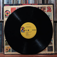 Load image into Gallery viewer, Iron Butterfly - In-A-Gadda-Da-Vida - 1968 ATCO, VG/VG 3
