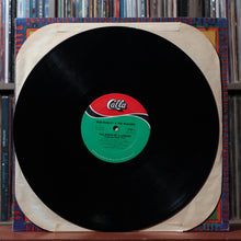 Load image into Gallery viewer, Bob Marley &amp; The Wailers, Peter Tosh - The Birth Of A Legend - 1977 Calla, VG+ 3
