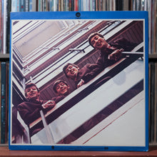 Load image into Gallery viewer, The Beatles - 1967-1970 - 2LP 1975 Capitol, VG+/VG 2
