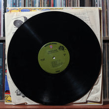 Load image into Gallery viewer, The Grateful Dead - Grateful Dead - 2LP 1971 Warner Bros., VG/VG 6
