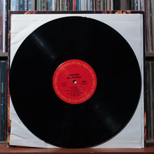 Load image into Gallery viewer, Stan Getz - Another World - 2LP 1978 Columbia, VG+/VG+ 6
