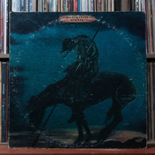 Load image into Gallery viewer, The Beach Boys - Surf's Up - INSERT 1971 Reprise, VG/VG 1

